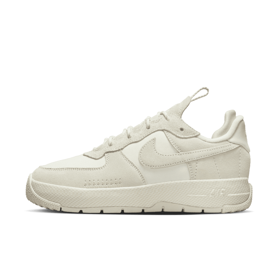 Nike Nike Air Force 1 Wild