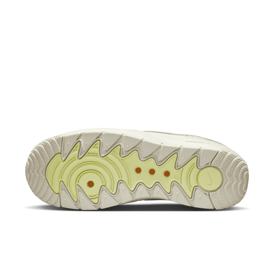 Nike Nike Air Force 1 Wild