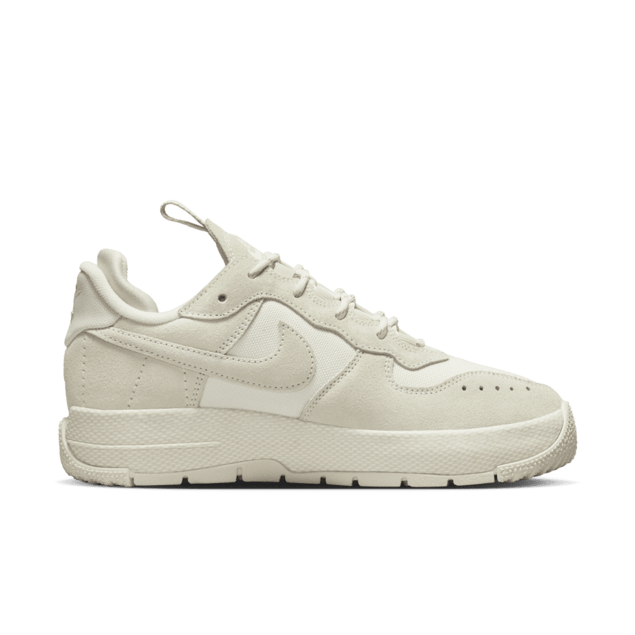Nike Nike Air Force 1 Wild