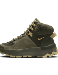 Nike Nike City Classic Premium