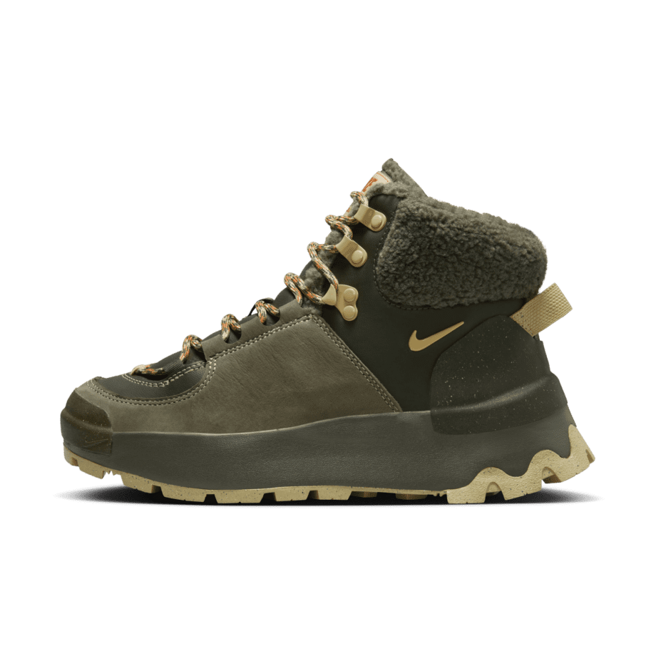Nike Nike City Classic Premium