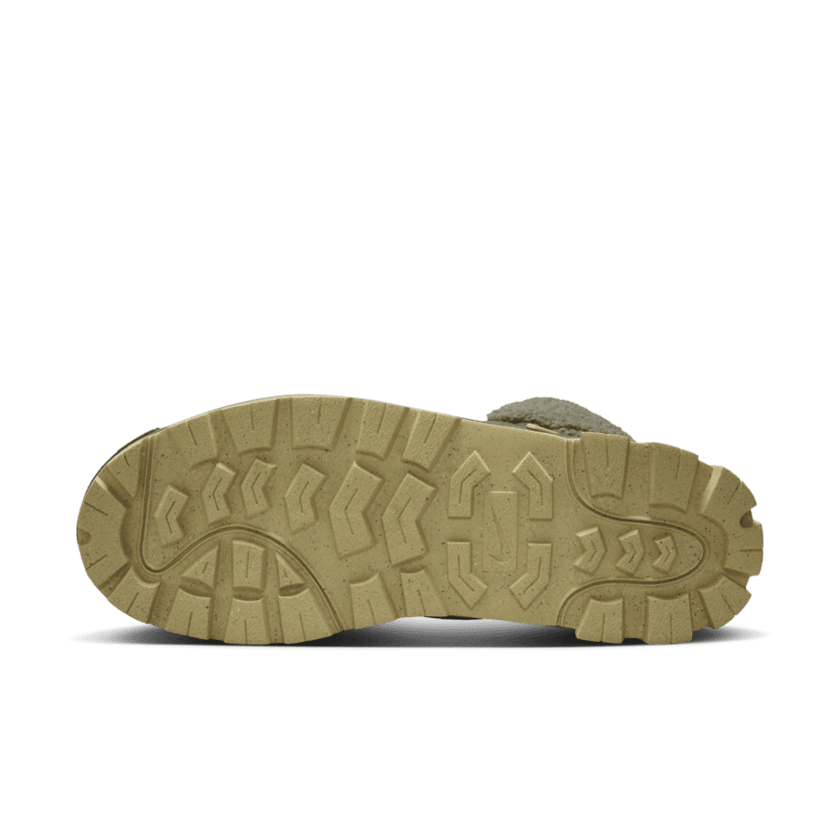 Nike Nike City Classic Premium