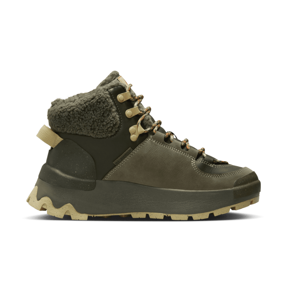 Nike Nike City Classic Premium