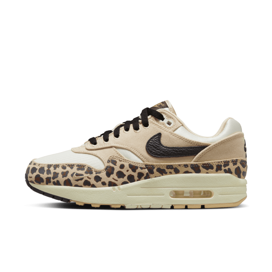 Nike Nike Air Max 1 '87