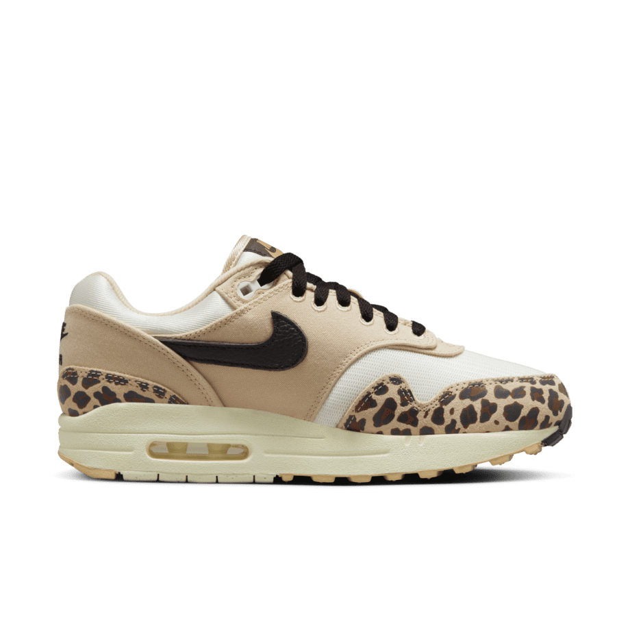 Nike Nike Air Max 1 '87