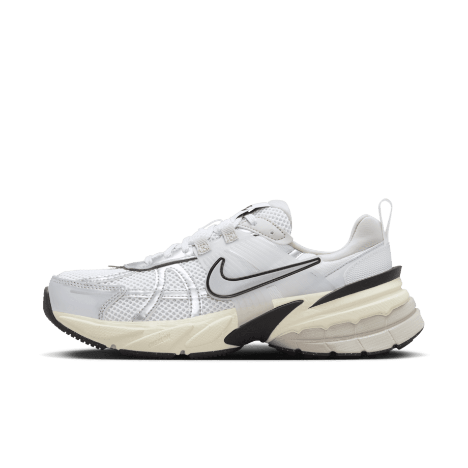 Nike Nike V2K Run