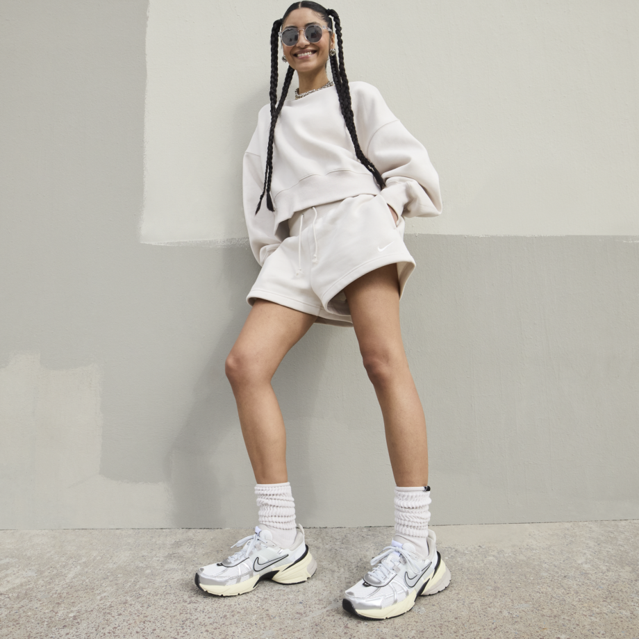 Nike Nike V2K Run