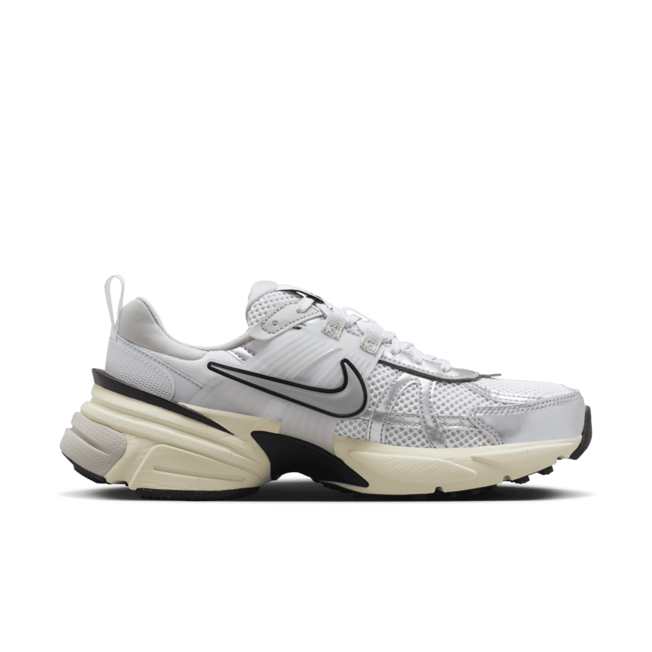 Nike Nike V2K Run