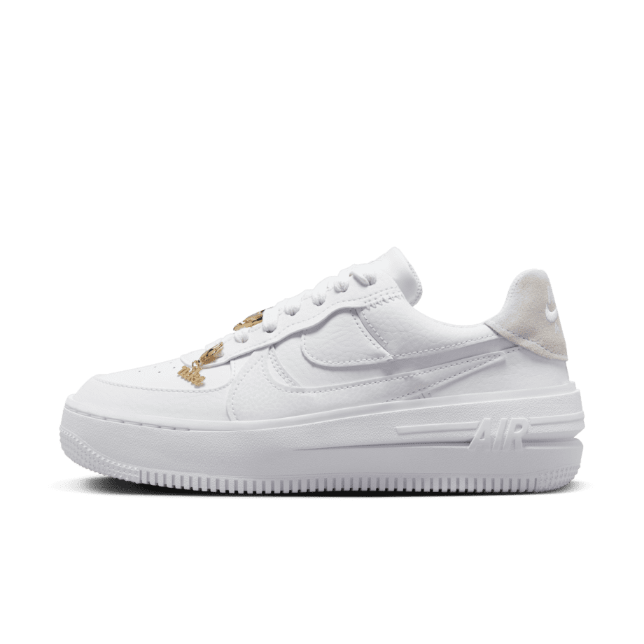 Nike Nike Air Force 1 Low PLT.AF.ORM