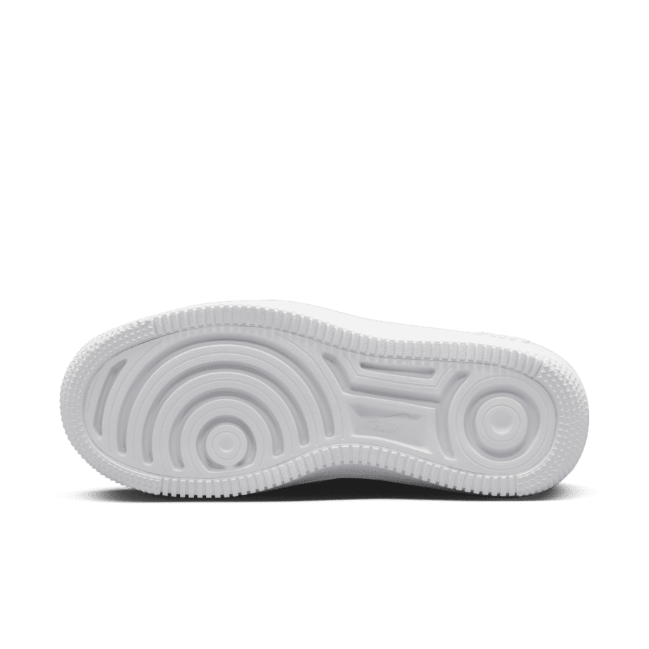 Nike Nike Air Force 1 Low PLT.AF.ORM