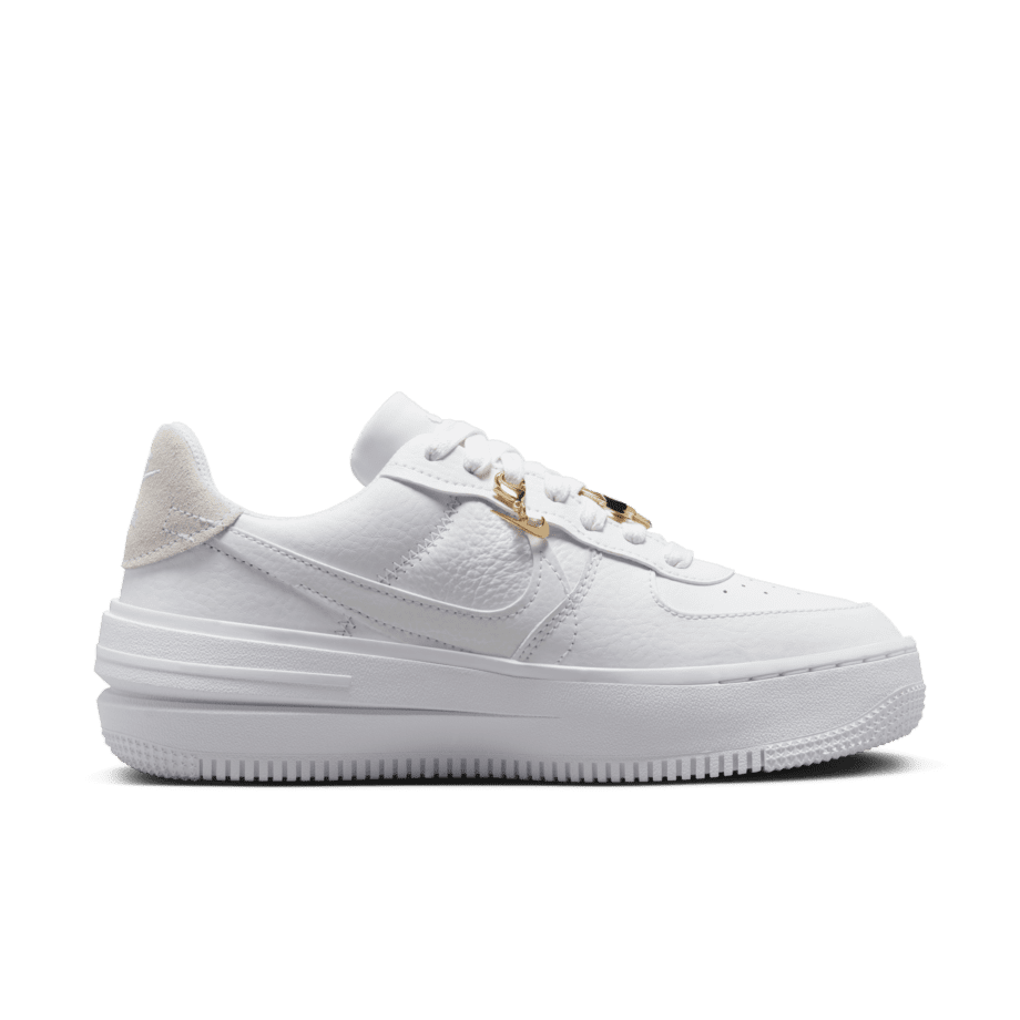 Nike Nike Air Force 1 Low PLT.AF.ORM