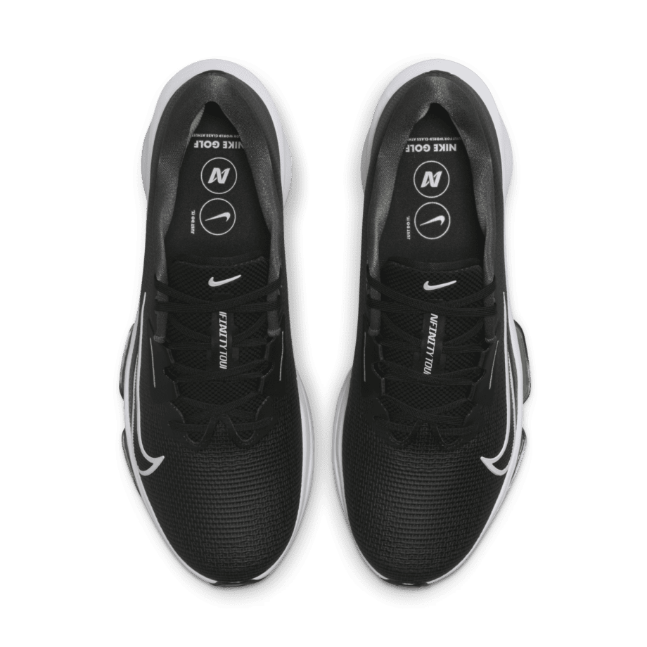 Nike Nike Infinity Tour 2
