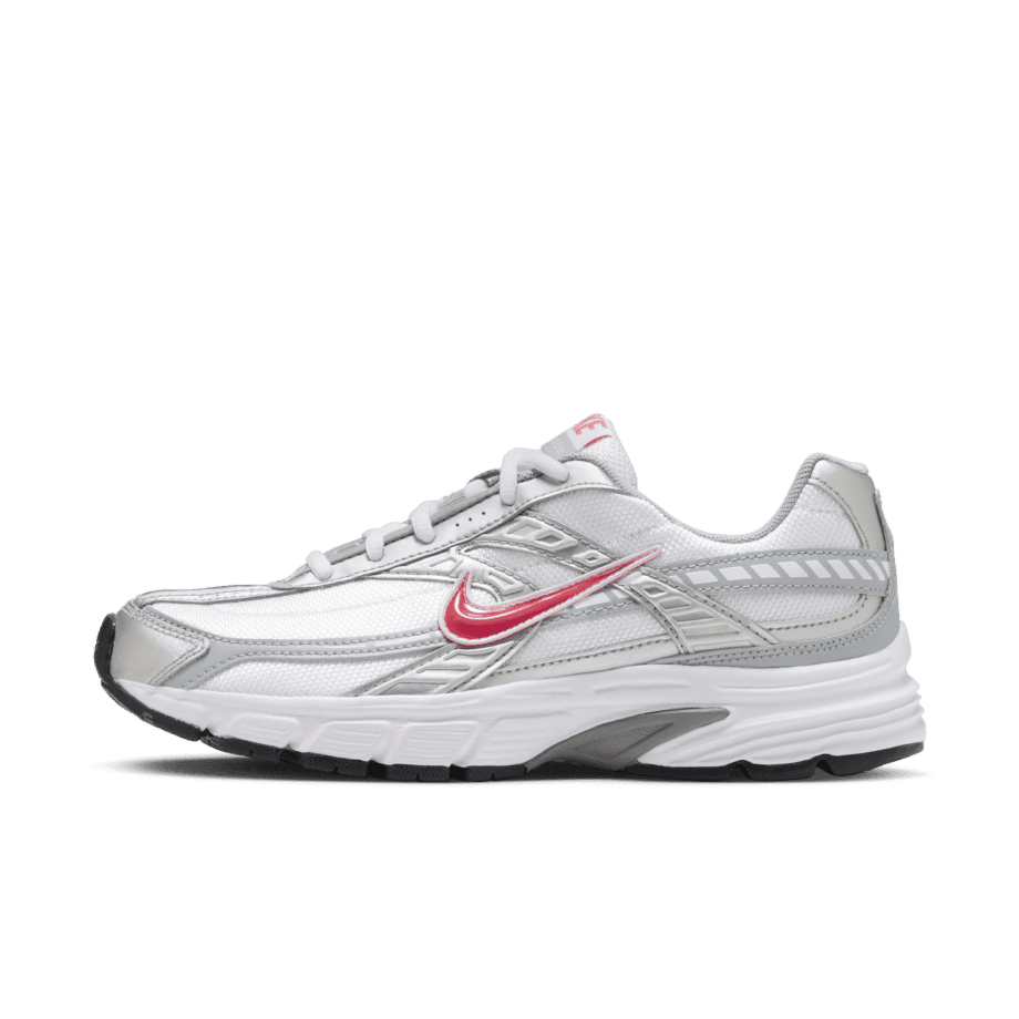 Nike Nike Initiator