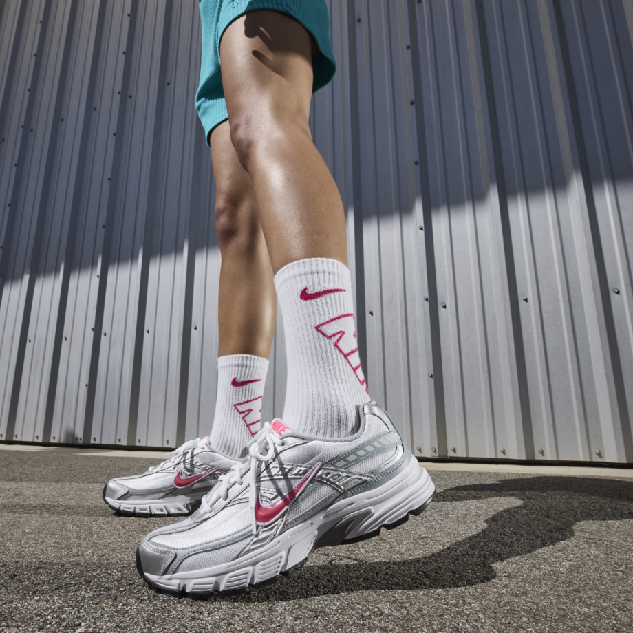 Nike Nike Initiator
