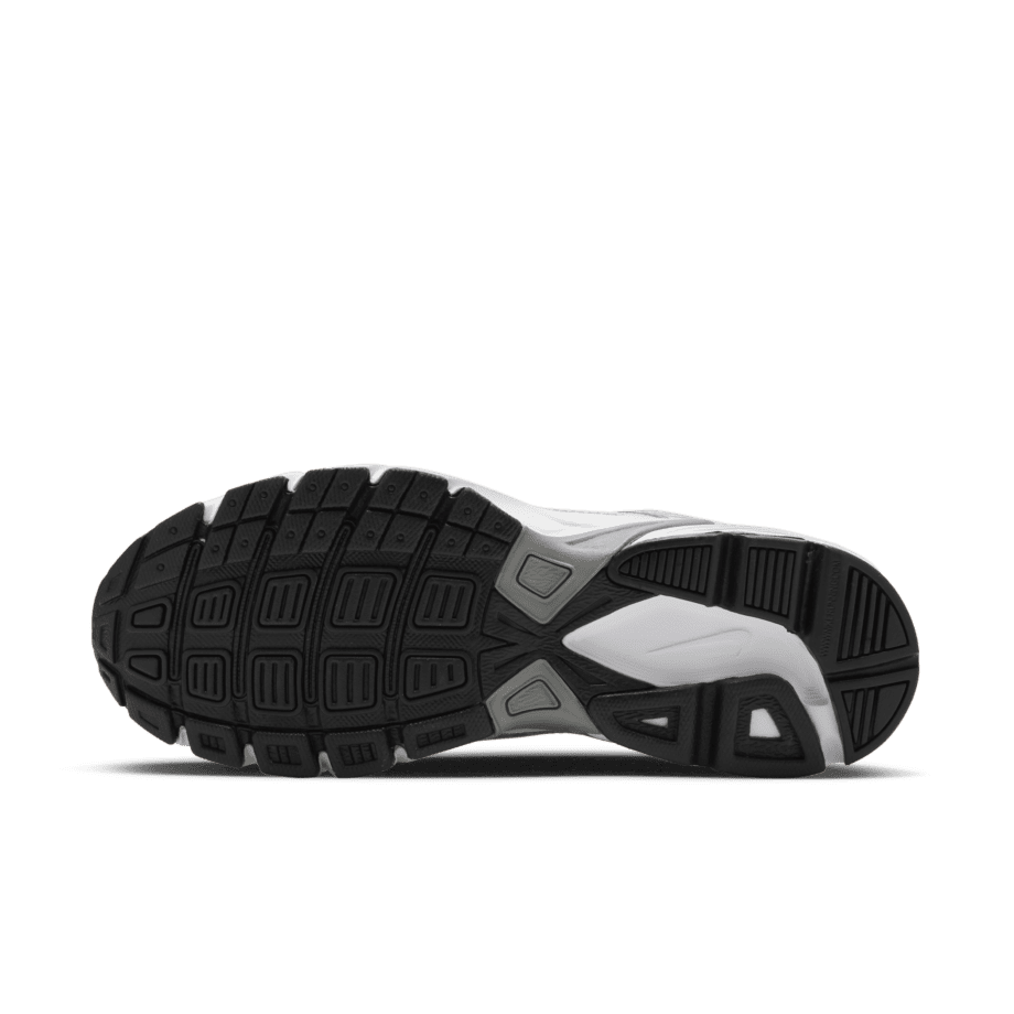 Nike Nike Initiator