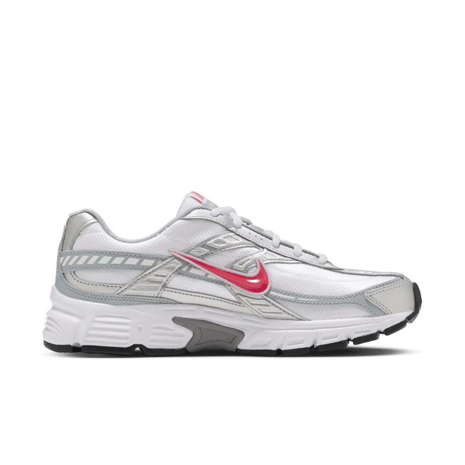Nike Nike Initiator