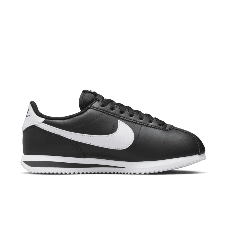 Nike Nike Cortez Leather