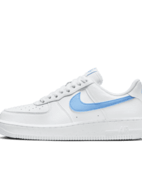 Nike Nike Air Force 1 '07 Next Nature