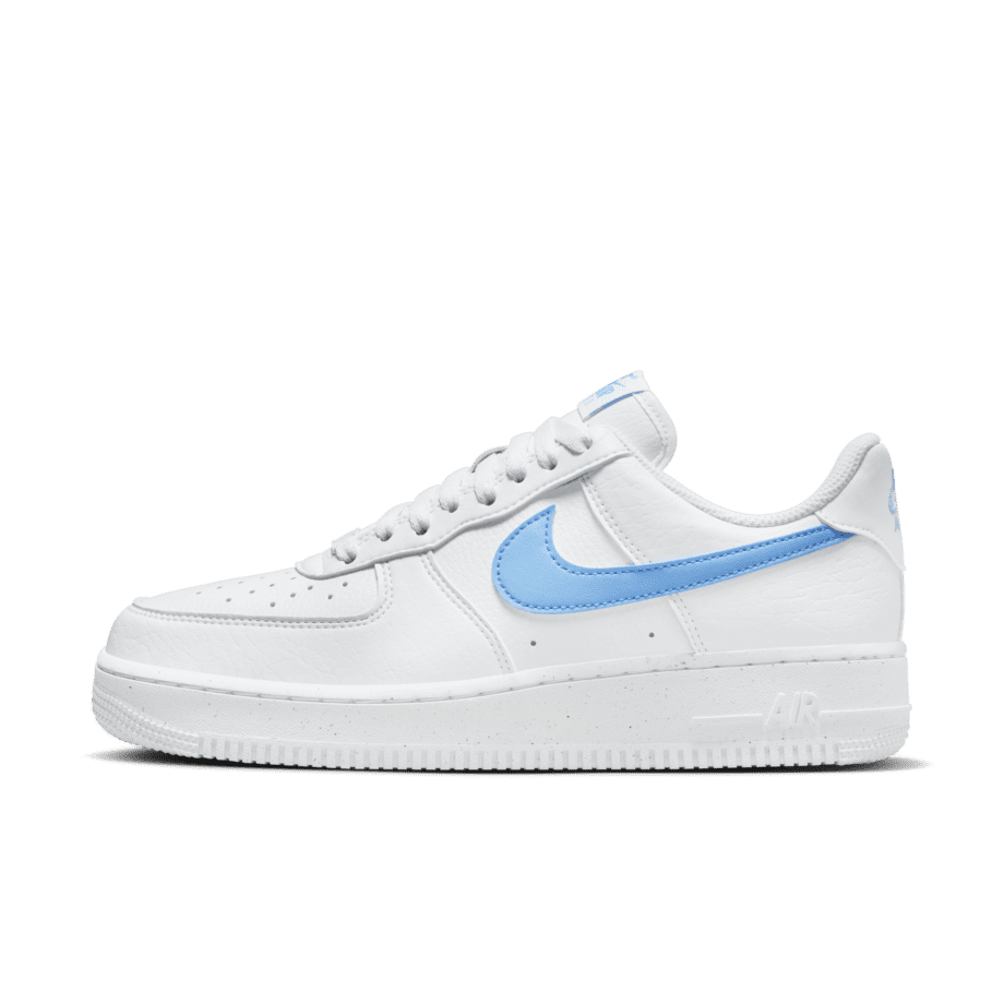 Nike Nike Air Force 1 '07 Next Nature