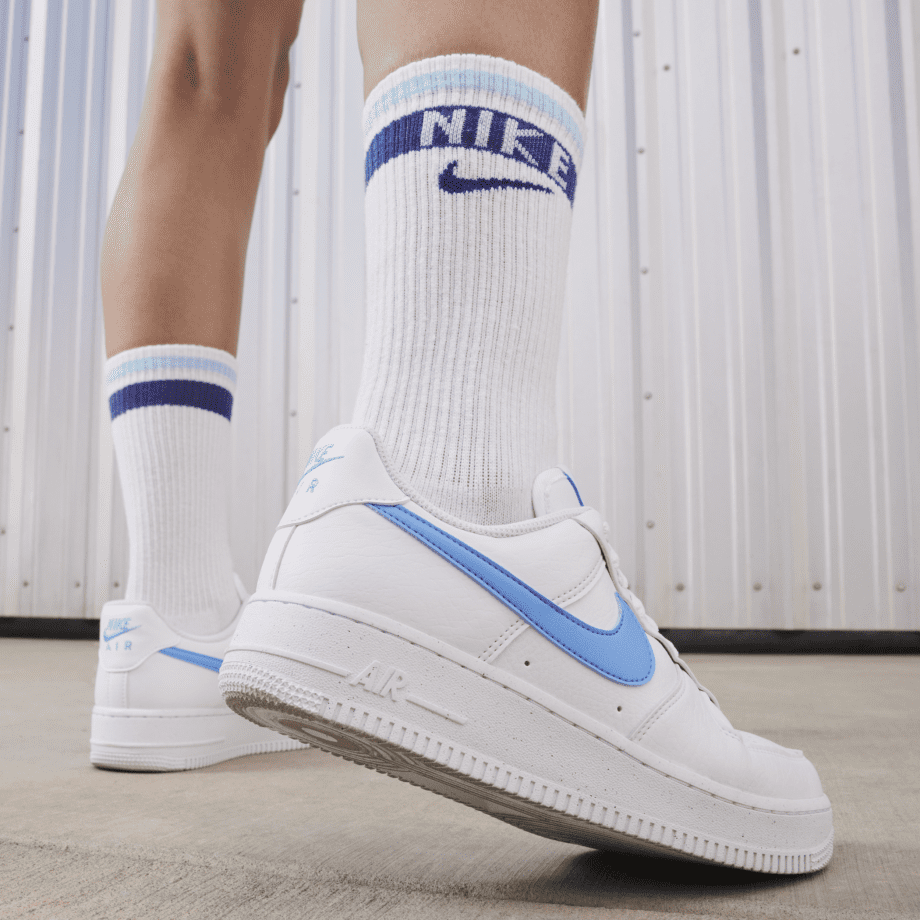 Nike Nike Air Force 1 '07 Next Nature