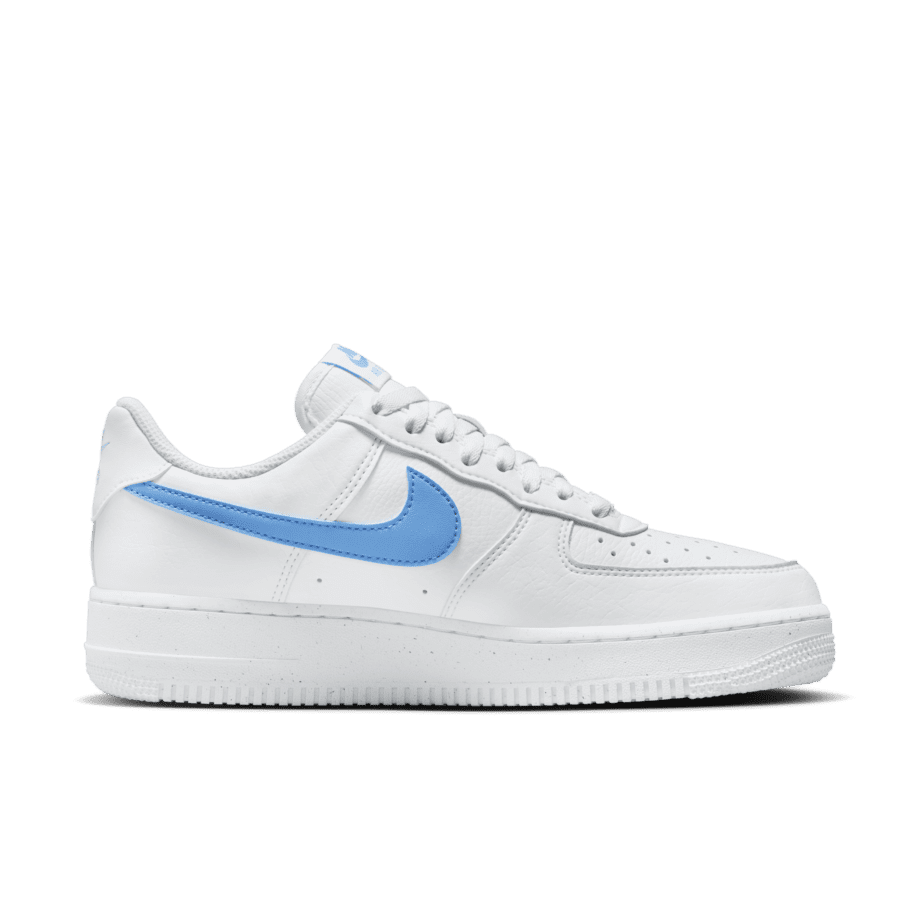 Nike Nike Air Force 1 '07 Next Nature