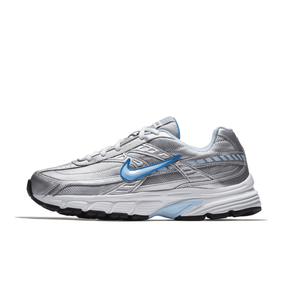 Nike Nike Initiator