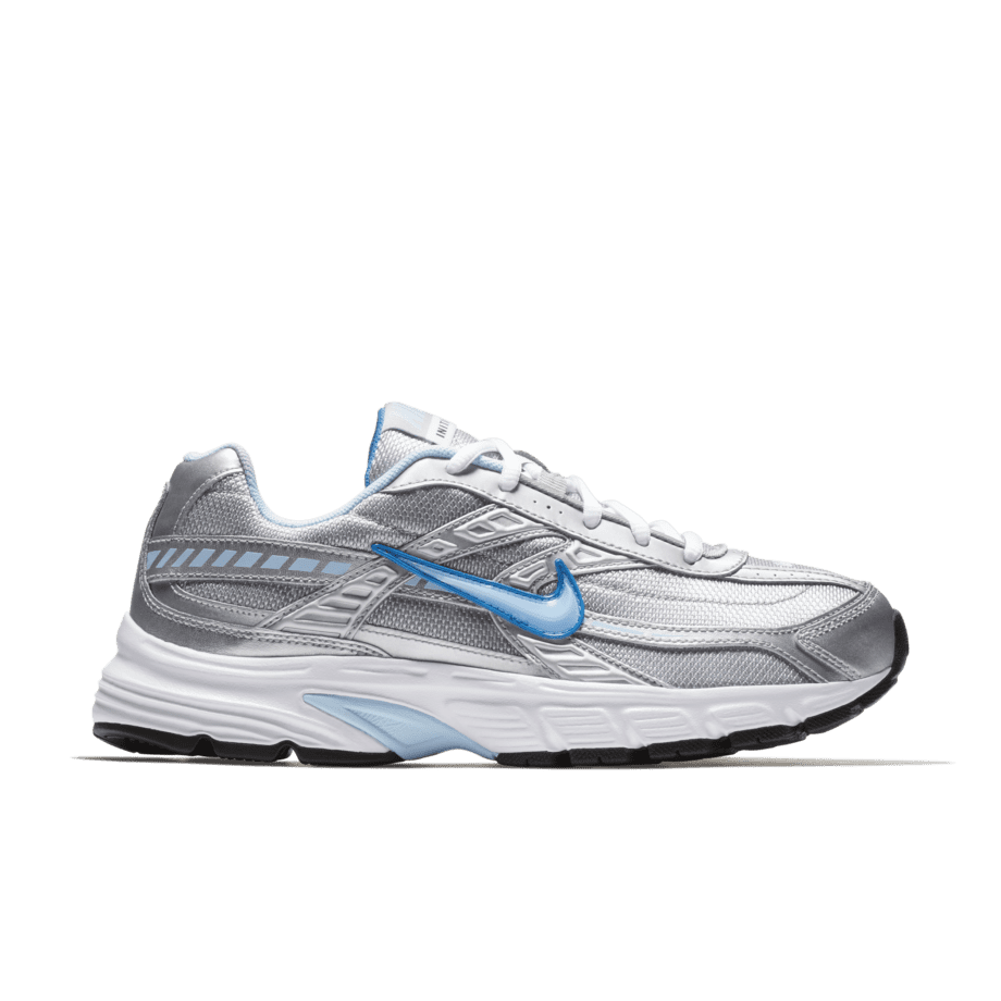 Nike Nike Initiator