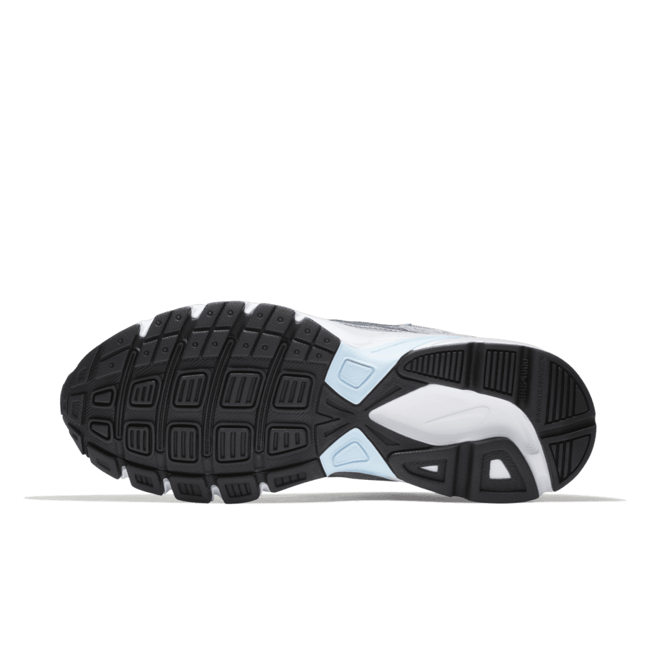 Nike Nike Initiator
