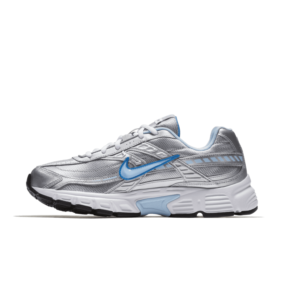 Nike Nike Initiator