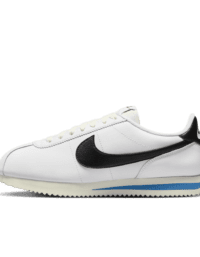 Nike Nike Cortez Leather