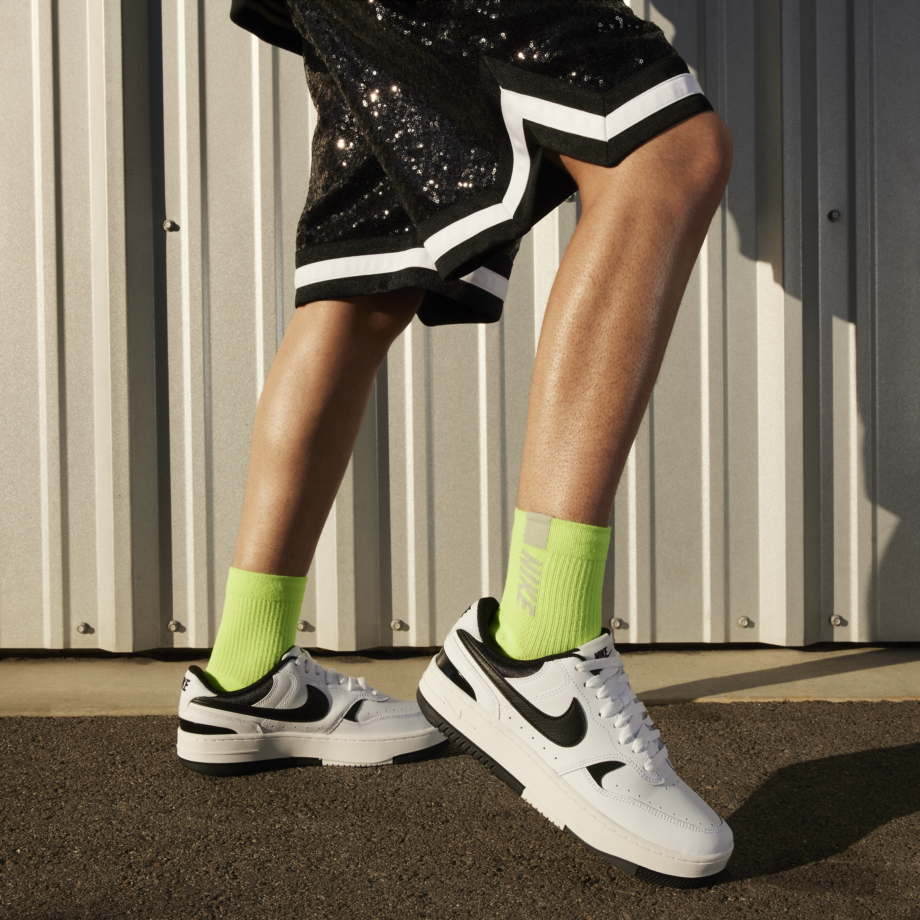 Nike Nike Gamma Force