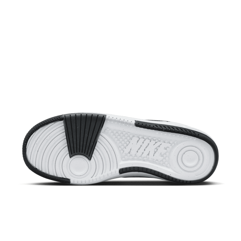 Nike Nike Gamma Force