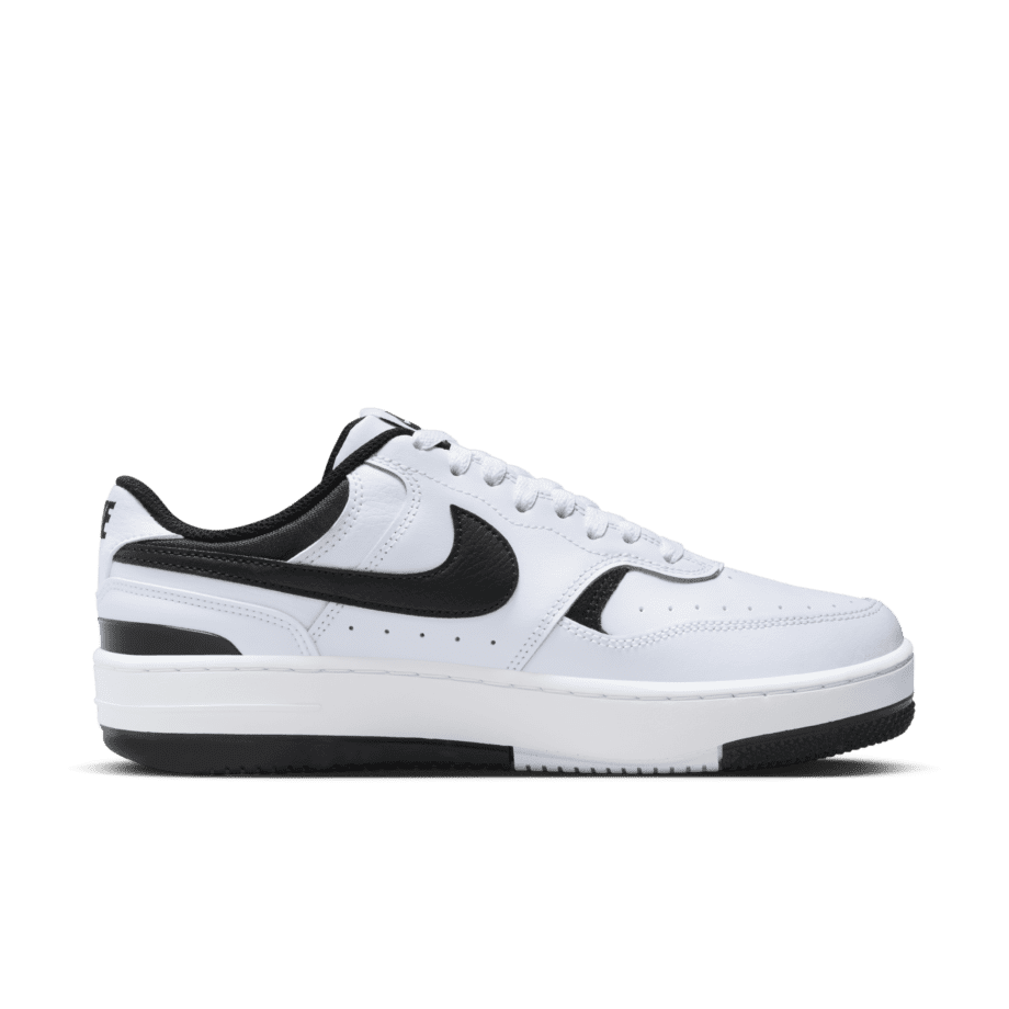 Nike Nike Gamma Force
