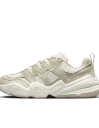 Nike Nike Tech Hera