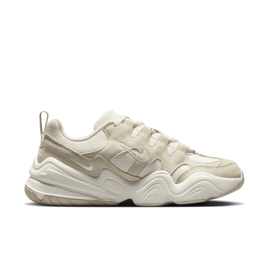 Nike Nike Tech Hera