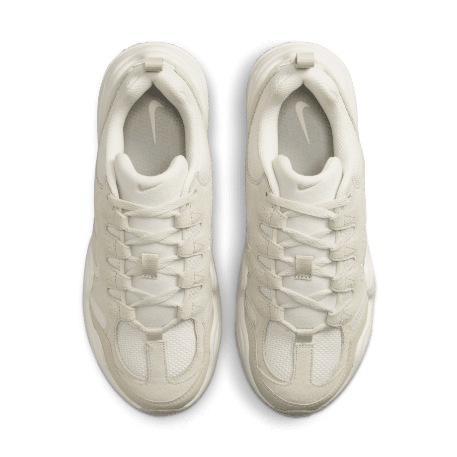 Nike Nike Tech Hera