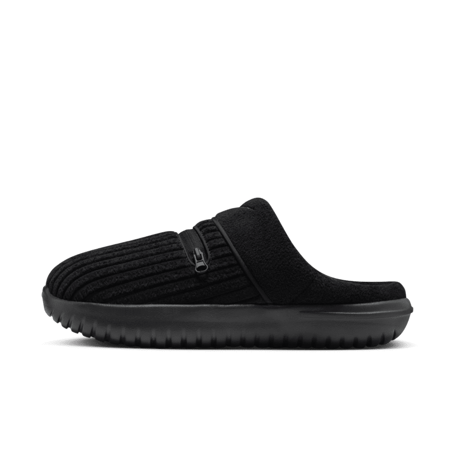 Nike Nike Burrow