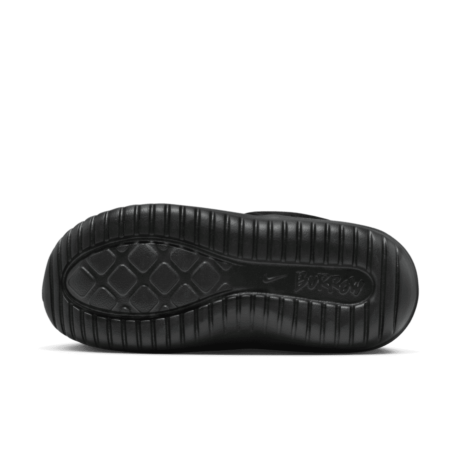 Nike Nike Burrow