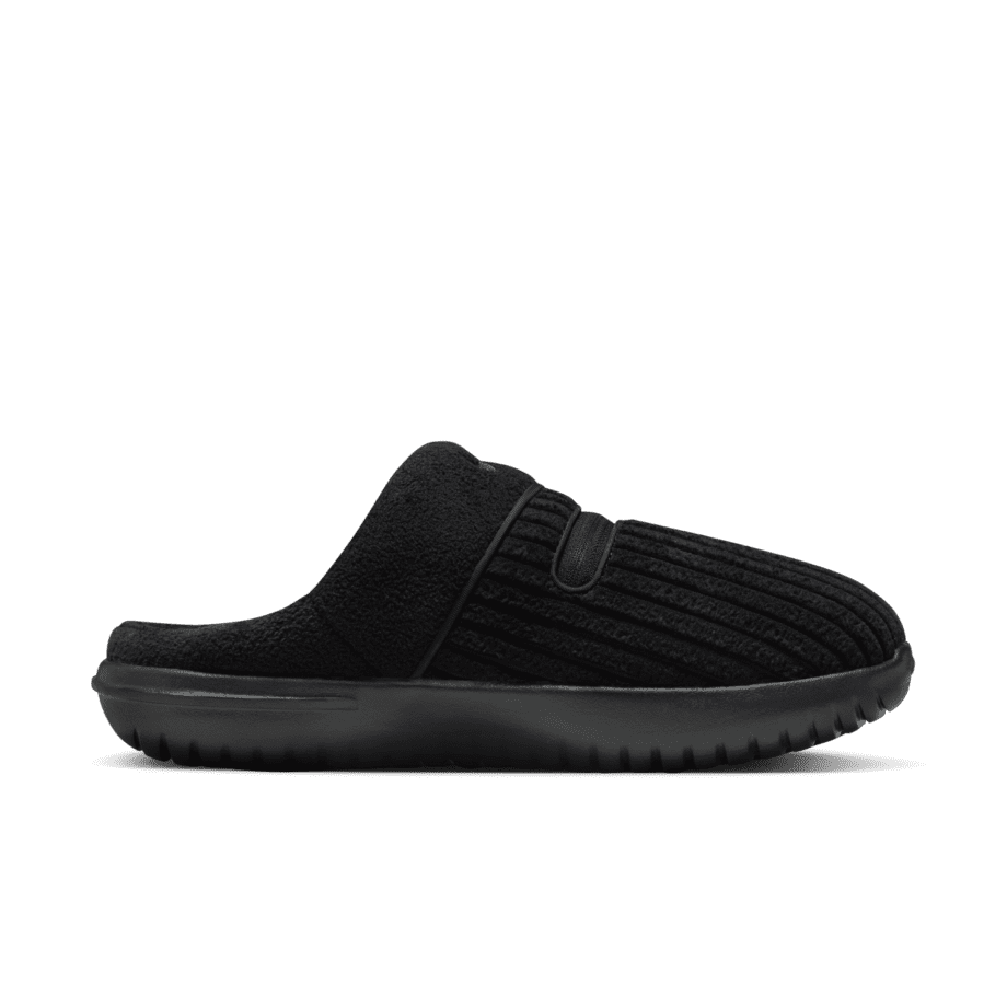 Nike Nike Burrow
