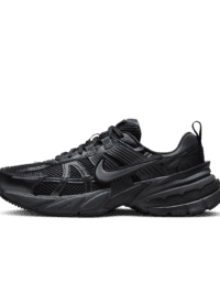 Nike Nike V2K Run