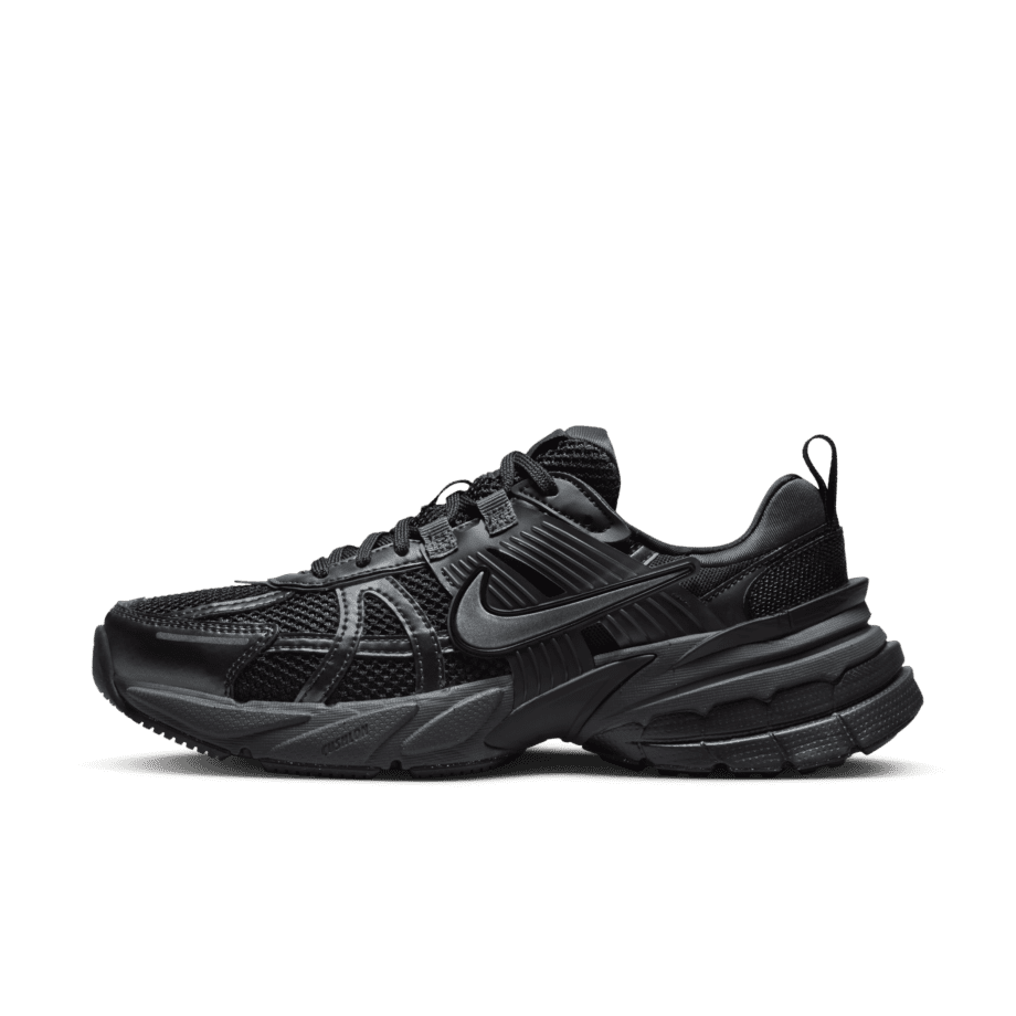 Nike Nike V2K Run