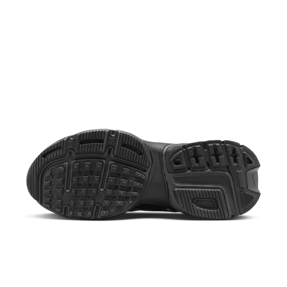 Nike Nike V2K Run