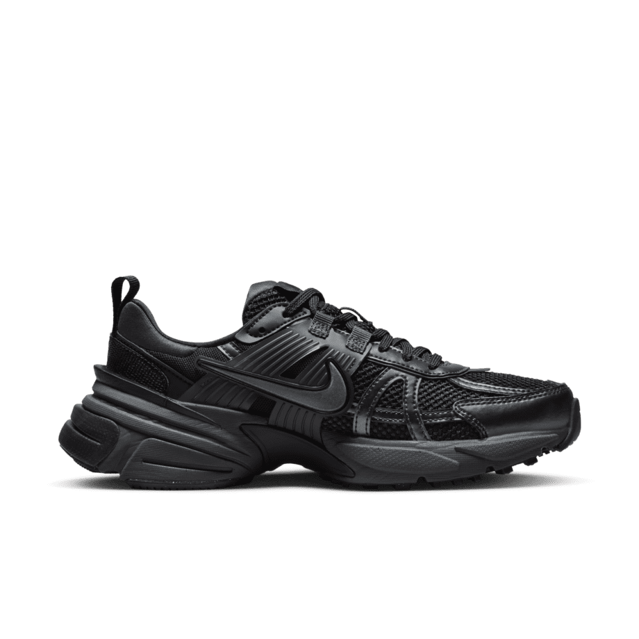 Nike Nike V2K Run