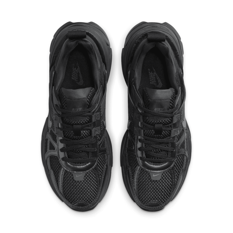 Nike Nike V2K Run