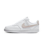 Nike Nike Court Vision Low Next Nature