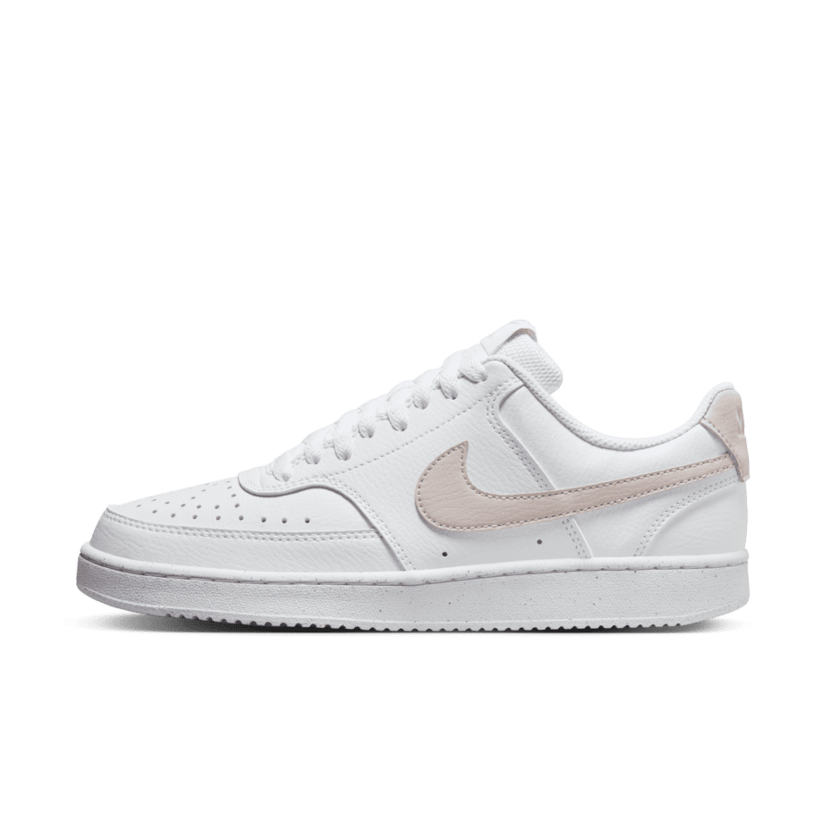 Nike Nike Court Vision Low Next Nature