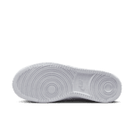 Nike Nike Court Vision Low Next Nature