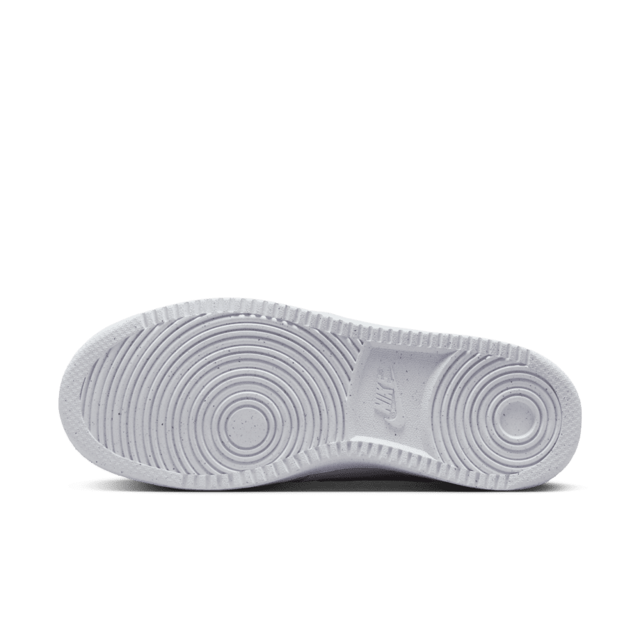 Nike Nike Court Vision Low Next Nature