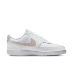 Nike Nike Court Vision Low Next Nature