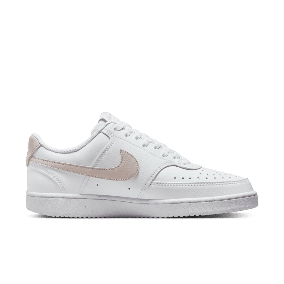 Nike Nike Court Vision Low Next Nature